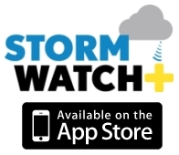 StormWatch+ from Cirrus Weather Solutions
